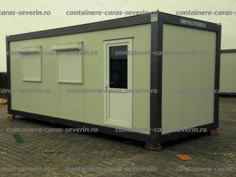 panouri sandwich second hand galati